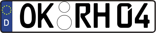 OK-RH04