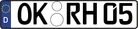 OK-RH05