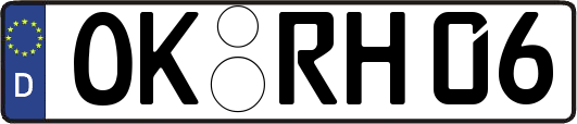 OK-RH06