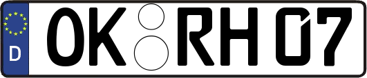 OK-RH07