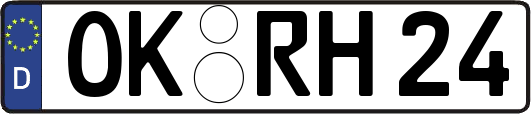 OK-RH24