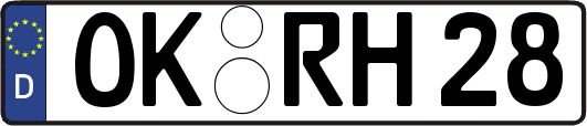 OK-RH28