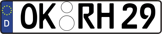 OK-RH29