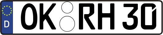 OK-RH30