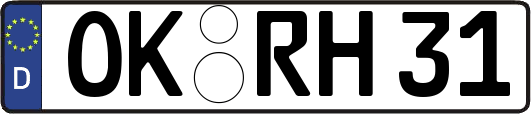 OK-RH31