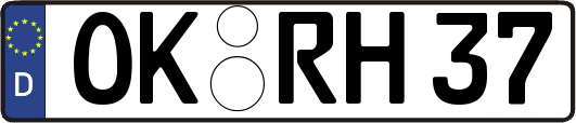 OK-RH37