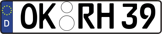 OK-RH39