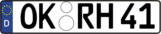 OK-RH41
