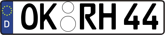 OK-RH44