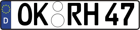 OK-RH47