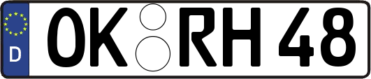 OK-RH48