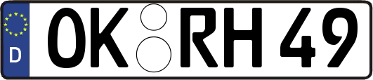 OK-RH49