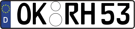 OK-RH53