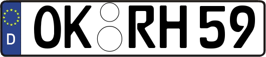 OK-RH59