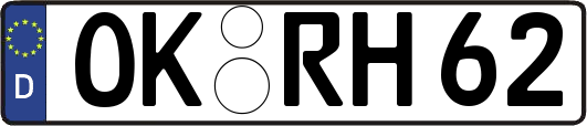 OK-RH62