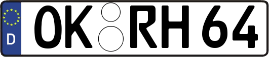 OK-RH64