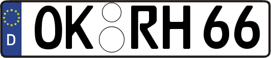 OK-RH66