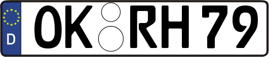 OK-RH79