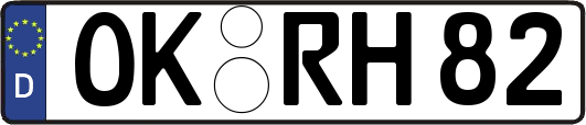 OK-RH82