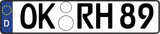 OK-RH89