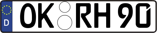 OK-RH90