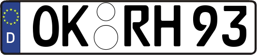 OK-RH93