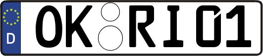 OK-RI01