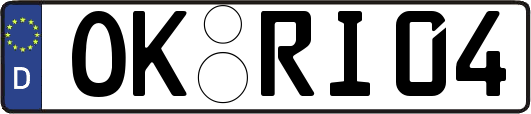 OK-RI04