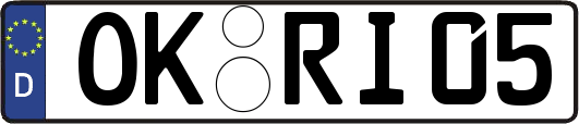 OK-RI05