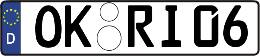 OK-RI06