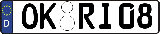 OK-RI08