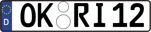 OK-RI12