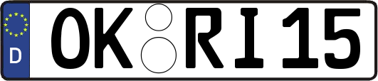 OK-RI15