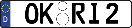 OK-RI2
