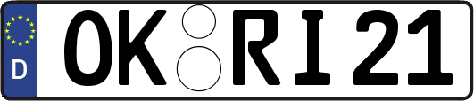OK-RI21