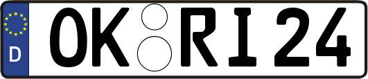 OK-RI24