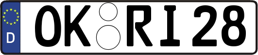 OK-RI28