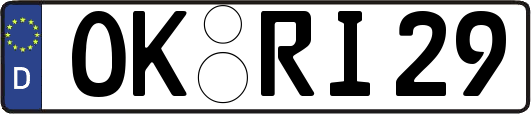 OK-RI29