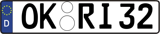 OK-RI32