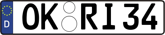 OK-RI34