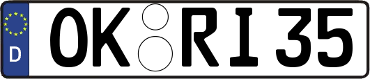 OK-RI35