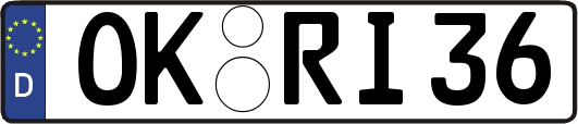 OK-RI36