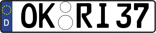 OK-RI37