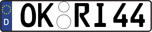 OK-RI44