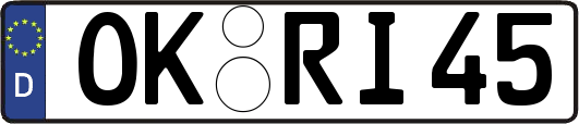 OK-RI45