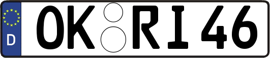 OK-RI46