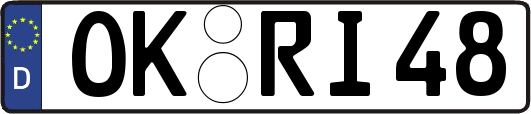 OK-RI48