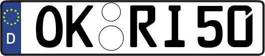 OK-RI50
