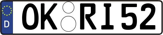 OK-RI52