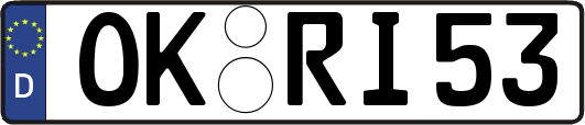 OK-RI53